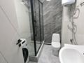 1-комнатная квартира · 30.8 м² · 3/10 этаж, мкр Шугыла 340/3 за 220 000 ₸ в Алматы, Наурызбайский р-н — фото 5