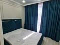 1-комнатная квартира · 30.8 м² · 3/10 этаж, мкр Шугыла 340/3 за 220 000 ₸ в Алматы, Наурызбайский р-н — фото 8