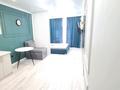 1-комнатная квартира · 30.8 м² · 3/10 этаж, мкр Шугыла 340/3 за 220 000 ₸ в Алматы, Наурызбайский р-н