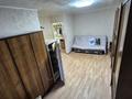 2-комнатная квартира · 43 м² · 3/5 этаж, Абая — Центр за 120 000 ₸ в Балхаше