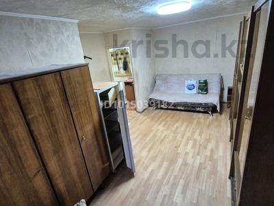 2-комнатная квартира · 43 м² · 3/5 этаж, Абая — Центр за 120 000 ₸ в Балхаше