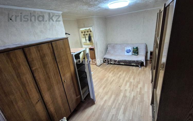 2-комнатная квартира · 43 м² · 3/5 этаж, Абая — Центр за 120 000 ₸ в Балхаше — фото 2