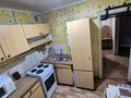 2-комнатная квартира · 43 м² · 3/5 этаж, Абая — Центр за 120 000 ₸ в Балхаше — фото 2
