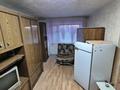 2-комнатная квартира · 43 м² · 3/5 этаж, Абая — Центр за 120 000 ₸ в Балхаше — фото 8
