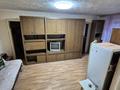 2-комнатная квартира · 43 м² · 3/5 этаж, Абая — Центр за 120 000 ₸ в Балхаше — фото 9