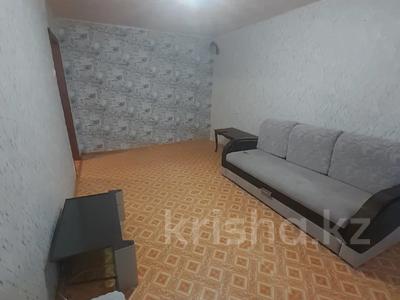 1-бөлмелі пәтер, 30 м², 5/5 қабат, Текстильщиков 3А, бағасы: 8 млн 〒 в Костанае