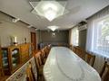 Отдельный дом • 5 комнат • 125 м² • 4 сот., мкр Акжар 7 за 55 млн 〒 в Алматы, Наурызбайский р-н — фото 13