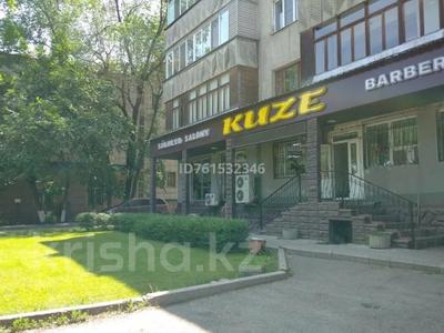 Аренда квартир: 2-комнатная квартира · 70 м² · 3/5 этаж · помесячно, Тынышбаева 3 — Напротив ж/д вокзала Алматы-1 за 200 000 〒 2-комнатная квартира · 70 м² · 3/5 этаж · помесячно, Тынышбаева 3 — Напротив ж/д вокзала Алматы-1 за 200 000 〒 в Турксибский р-н