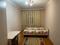 3-комнатная квартира · 89.6 м² · 2/2 этаж, Бауыржана Момышулы 89 — Афганский парк за 10 млн 〒 в Экибастузе