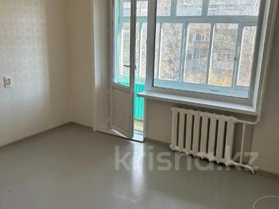 1-бөлмелі пәтер · 22.6 м² · 4/5 қабат, Петрова 12/3, бағасы: 11.6 млн ₸ в Астане, Алматы р-н