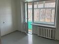 1-бөлмелі пәтер · 22.6 м² · 4/5 қабат, Петрова 12/3, бағасы: 11.6 млн ₸ в Астане, Алматы р-н — фото 2