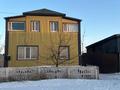 Отдельный дом · 5 комнат · 200 м² · 3 сот., Луговая за 20 млн ₸ в Семее — фото 2