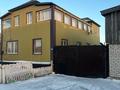 Отдельный дом · 5 комнат · 200 м² · 3 сот., Луговая за 20 млн ₸ в Семее — фото 3