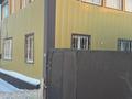 Отдельный дом · 5 комнат · 200 м² · 3 сот., Луговая за 20 млн ₸ в Семее — фото 5