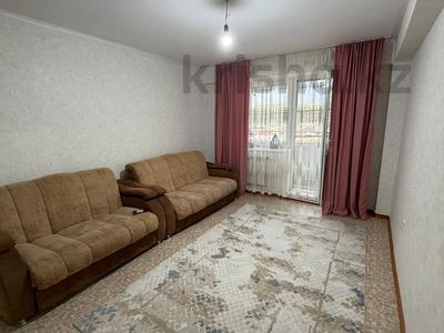 1-комнатная квартира · 50.3 м² · 8/9 этаж, Аль Фараби 6 за 18 млн ₸ в Усть-Каменогорске