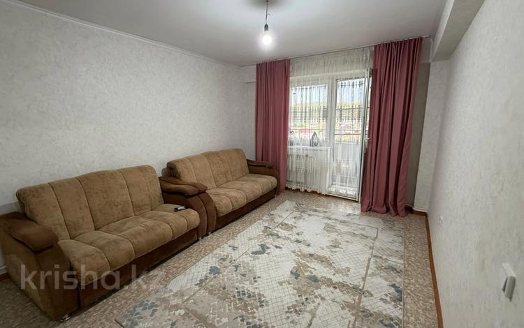 1-комнатная квартира · 50.3 м² · 8/9 этаж, Аль Фараби 6 за 18 млн ₸ в Усть-Каменогорске — фото 2