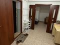 1-комнатная квартира · 50.3 м² · 8/9 этаж, Аль Фараби 6 за 18 млн ₸ в Усть-Каменогорске — фото 2