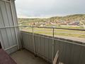 1-комнатная квартира · 50.3 м² · 8/9 этаж, Аль Фараби 6 за 18 млн ₸ в Усть-Каменогорске — фото 3