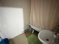 1-комнатная квартира · 50.3 м² · 8/9 этаж, Аль Фараби 6 за 18 млн ₸ в Усть-Каменогорске — фото 4