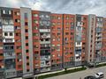 3-комнатная квартира, 50 м², 6/10 этаж, мкр Шугыла, Жунисова 4/1-18 — алатау за 26 млн 〒 в Алматы, Наурызбайский р-н — фото 8