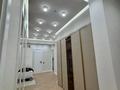 3-комнатная квартира · 118 м² · 14/14 этаж, Гагарина — Ескараева за 120 млн ₸ в Алматы, Бостандыкский р-н — фото 12