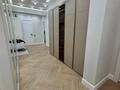 3-комнатная квартира · 118 м² · 14/14 этаж, Гагарина — Ескараева за 120 млн ₸ в Алматы, Бостандыкский р-н — фото 13