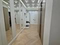 3-комнатная квартира · 118 м² · 14/14 этаж, Гагарина — Ескараева за 120 млн ₸ в Алматы, Бостандыкский р-н — фото 14