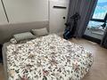 3-комнатная квартира · 118 м² · 14/14 этаж, Гагарина — Ескараева за 120 млн ₸ в Алматы, Бостандыкский р-н — фото 21