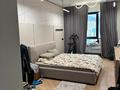 3-комнатная квартира · 118 м² · 14/14 этаж, Гагарина — Ескараева за 120 млн ₸ в Алматы, Бостандыкский р-н — фото 23