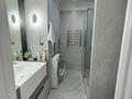 3-комнатная квартира · 118 м² · 14/14 этаж, Гагарина — Ескараева за 120 млн ₸ в Алматы, Бостандыкский р-н — фото 25