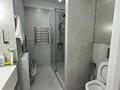 3-комнатная квартира · 118 м² · 14/14 этаж, Гагарина — Ескараева за 120 млн ₸ в Алматы, Бостандыкский р-н — фото 26