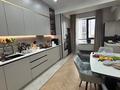 3-комнатная квартира · 118 м² · 14/14 этаж, Гагарина — Ескараева за 120 млн ₸ в Алматы, Бостандыкский р-н — фото 5