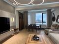 3-комнатная квартира · 118 м² · 14/14 этаж, Гагарина — Ескараева за 120 млн ₸ в Алматы, Бостандыкский р-н — фото 7