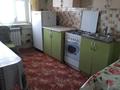 1-комнатная квартира · 33 м² · 5/5 этаж, мкр Айнабулак-4 178 — ПЕРВАЯ ЛИНИЯ за 170 000 ₸ в Алматы, Жетысуский р-н — фото 2