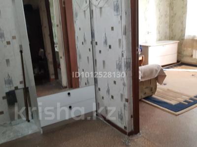 1-комнатная квартира · 33 м² · 5/5 этаж, мкр Айнабулак-4 178 за 170 000 ₸ в Алматы, Жетысуский р-н