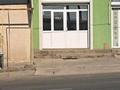 Отдельный дом · 5 комнат · 171.6 м² · 4 сот., 11-й микрорайон, Желтоксан 207 — На против кафе Парвиз за 650 000 ₸ в Шымкенте, Енбекшинский р-н — фото 4