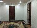 Отдельный дом · 5 комнат · 171.6 м² · 4 сот., 11-й микрорайон, Желтоксан 207 — На против кафе Парвиз за 650 000 ₸ в Шымкенте, Енбекшинский р-н — фото 5