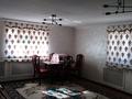 Отдельный дом · 5 комнат · 171.6 м² · 4 сот., 11-й микрорайон, Желтоксан 207 — На против кафе Парвиз за 650 000 ₸ в Шымкенте, Енбекшинский р-н — фото 8