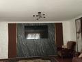 Отдельный дом · 5 комнат · 171.6 м² · 4 сот., 11-й микрорайон, Желтоксан 207 — На против кафе Парвиз за 650 000 ₸ в Шымкенте, Енбекшинский р-н — фото 9