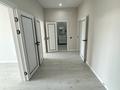 3-бөлмелі пәтер · 85 м² · 5/5 қабат, мкр. Алтын орда, Тауелсиздик — Газиза Жубанова, бағасы: 31.3 млн ₸ в Актобе