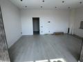 3-бөлмелі пәтер · 85 м² · 5/5 қабат, мкр. Алтын орда, Тауелсиздик — Газиза Жубанова, бағасы: 31.3 млн ₸ в Актобе — фото 11