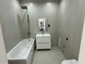 3-бөлмелі пәтер · 85 м² · 5/5 қабат, мкр. Алтын орда, Тауелсиздик — Газиза Жубанова, бағасы: 31.3 млн ₸ в Актобе — фото 4