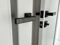 3-бөлмелі пәтер · 85 м² · 5/5 қабат, мкр. Алтын орда, Тауелсиздик — Газиза Жубанова, бағасы: 31.3 млн ₸ в Актобе — фото 8