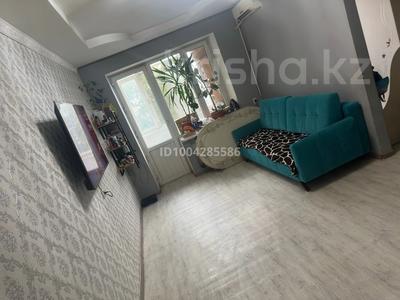 3-комнатная квартира · 59 м² · 2/3 этаж, Старый город, уалиханова 23 за 15 млн 〒 в Актобе