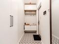 2-комнатная квартира · 65 м² · 11/12 этаж, Amir, улица Розыбакиева, 336 блок 3 3 за 30 000 ₸ в Алматы, Бостандыкский р-н — фото 19