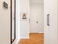 2-комнатная квартира · 65 м² · 11/12 этаж, Amir, улица Розыбакиева, 336 блок 3 3 за 30 000 ₸ в Алматы, Бостандыкский р-н — фото 20