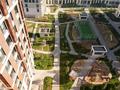 2-комнатная квартира · 65 м² · 11/12 этаж, Amir, улица Розыбакиева, 336 блок 3 3 за 30 000 ₸ в Алматы, Бостандыкский р-н — фото 22