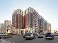 2-комнатная квартира · 65 м² · 11/12 этаж, Amir, улица Розыбакиева, 336 блок 3 3 за 30 000 ₸ в Алматы, Бостандыкский р-н — фото 23