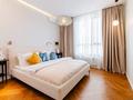 2-комнатная квартира · 65 м² · 11/12 этаж, Amir, улица Розыбакиева, 336 блок 3 3 за 30 000 ₸ в Алматы, Бостандыкский р-н — фото 3