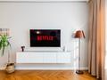 2-комнатная квартира · 65 м² · 11/12 этаж, Amir, улица Розыбакиева, 336 блок 3 3 за 30 000 ₸ в Алматы, Бостандыкский р-н — фото 13